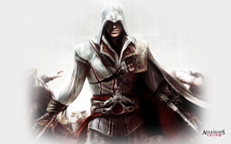 Assassin's Creed II