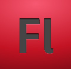 AdobeFlash CS 5
